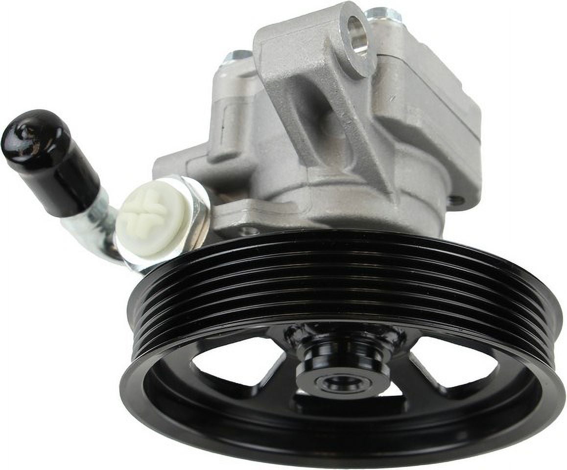 Aae Steering 5626N 5626n