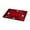 A, variant on Loespoir Valentine's Day Themed Door Mat, Decorative Antislip Entrance Carpet, Front Door And Bathroom Mat For Seasonal Update, Welcome Sign, Easy Clean(E)