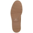thumbnail image 6 of Vance Mens Leon Lace-up Casual Dress Shoe, 6 of 10