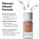 thumbnail image 5 of Base ELROEL Blanc Skin-Adaptive Hidratante 30ml, 5 of 9