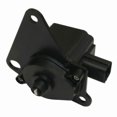 thumbnail image 2 of Manifold Runner Control Valve for 2.0 2.4 04884549AD 4884549AC, 2 of 5