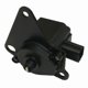 thumbnail image 2 of Intake Manifold Runner Control Valve for Jeep Chrysler Dodge 2.0 2.4 04884549AD 4884549AC, 2 of 5