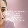 thumbnail image 2 of Crema Pieles Sensibles Cetaphil Niacinamida+Bakuchiol, 2 of 7