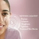 thumbnail image 2 of Crema Pieles Sensibles Cetaphil Niacinamida+Bakuchiol, 2 of 7