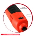 thumbnail image 4 of Multiherramienta Oscilante Aksi MultiPro 300 Watts, 4 of 5