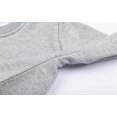 thumbnail image 5 of Kids Christmas Sweatshirt Boys Girls Dinosaur Shirt Xmas Cotton Long Sleeve Tops for 11T, 5 of 7