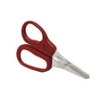 thumbnail image 2 of Tijera Para Corte De Kevlar Urrea 312, 2 of 2