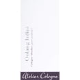 thumbnail image 2 of Perfume Atelier Cologne Oolang Infini Cologne 100 ml para unisex, 2 of 5