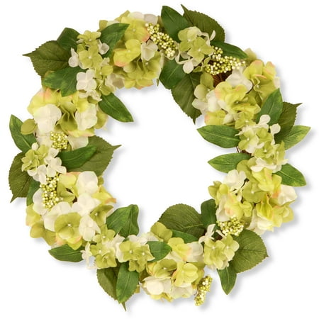 - National Tree Artificial 24