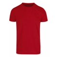 thumbnail image 1 of Playera Hombre Manga Corta Deportiva Transpirable Dry Fit, 1 of 6