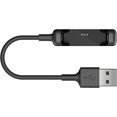 thumbnail image 2 of Fitbit Flex 2 Retail Charging Cable, 2 of 2