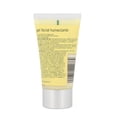 thumbnail image 2 of Gel Humectante Clinique Dramatically Different Oil Free Gel Clinique Clinique Gel Humectante Clinique Dramatically Different Oil Free Gel, 2 of 2