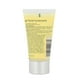 thumbnail image 2 of Gel Humectante Clinique Dramatically Different Oil Free Gel Clinique Clinique Gel Humectante Clinique Dramatically Different Oil Free Gel, 2 of 2