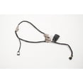 thumbnail image 2 of Compatible With M73415-001 Replacement for M73415-001 Hp Webcam Cable 22-AA0010, 2 of 2