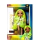 thumbnail image 1 of Muñeca de moda Rainbow High Junior High con accesorios, 1 of 3
