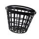 thumbnail image 1 of Cesta para pelotas de golf, cubo para campo de golf, suministros de regalo, accesorios, contenedor para pelotas Sostenga 25 pelotas, 1 of 9