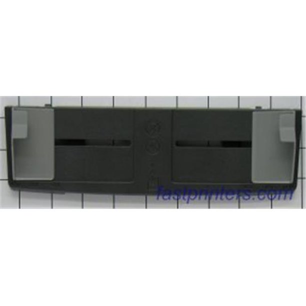 X340 ADF Input Tray Assembly