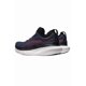 thumbnail image 3 of Asics Gel Nimbus 25 "Midnight/Electric Red" Men's Running Shoes 1011B547-401, 3 of 5