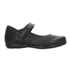thumbnail image 1 of Zapato Escolar Freelife Negro Para Niña T18-22 [FEF6] negro 19.5, 1 of 10
