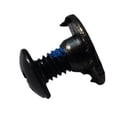 thumbnail image 5 of CENL 10 Pairs Inline Roller Skate Replacement Repair Mounting Screws Nut Bolt Part, 5 of 9