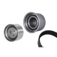 thumbnail image 1 of KIT DISTRIBUCIÓN BANDA MONTERO 2000 al 2007 MITSUBISHI V6 3.5L K-NADIAN  ., 1 of 3
