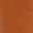 Cognac, variant on Janis Regular Calf Leather Boot Tall Knee High Women's Winter Shoes (Wide Widths Available)
