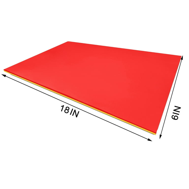Diy floating water mat 2025