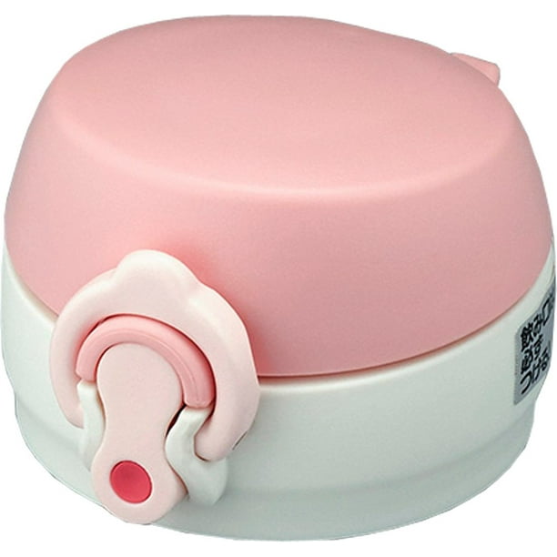 Replacement Thermos Parts