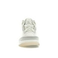 thumbnail image 3 of Jordan Men's 3 Retro Craft Ivory Basketball Shoes, from StockX, 3 of 5