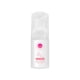 thumbnail image 1 of Spray depilatorio en espuma tibia no irritante para axilas y piernas (100 ml)., 1 of 1