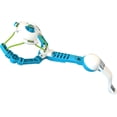 thumbnail image 5 of Wham-O Snow Ball Maker Slingshot with Vinyl Target, 5 of 5