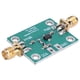 thumbnail image 4 of Amplificador de bajo ruido FLhrweasw HMC580 RF DC 33-55 V 1-1000MHz módulo LNA, 4 of 9