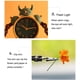 thumbnail image 3 of RV Reloj despertador robot moderno para niños: reloj silencioso iluminado con ojo intermitente y clip de mano Sailing Electrónica, 3 of 5
