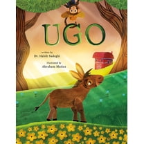 Ugo, (Hardcover)