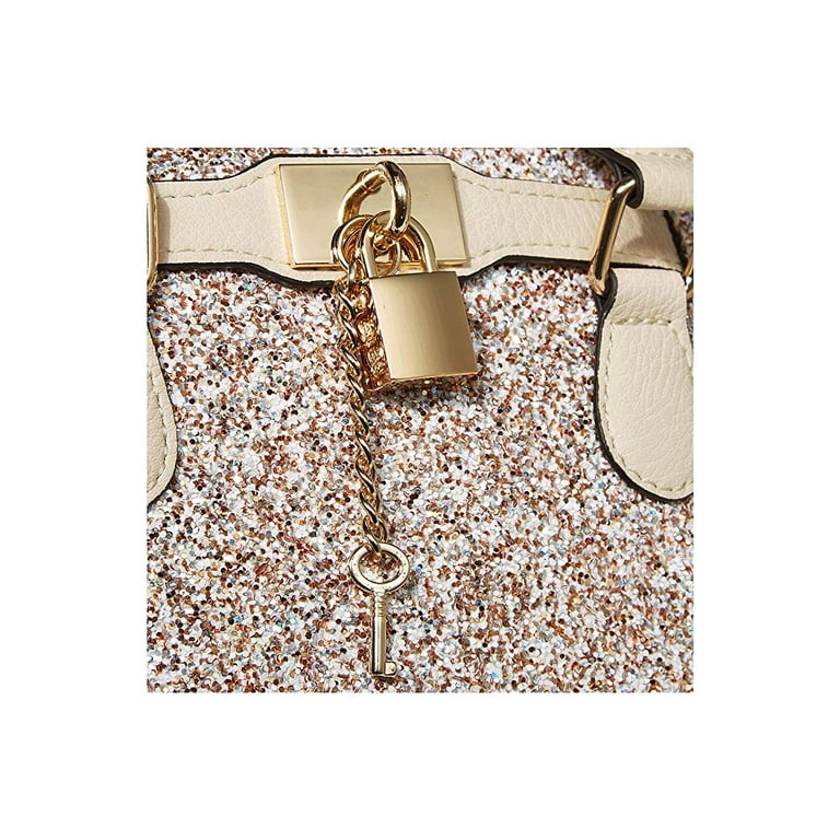 ALDO Barland Champagne Walmart