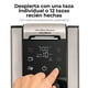 thumbnail image 4 of Cafetera Hamilton Flexbrew Beach Advanced 5 En 1 | Cafetera Programable Caliente y Frío 12 Tazas, 4 of 8