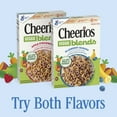cheerios-veggie-blends-breakfast-cereal-blueberry-banana-flavored-family-size-18-oz-walmart