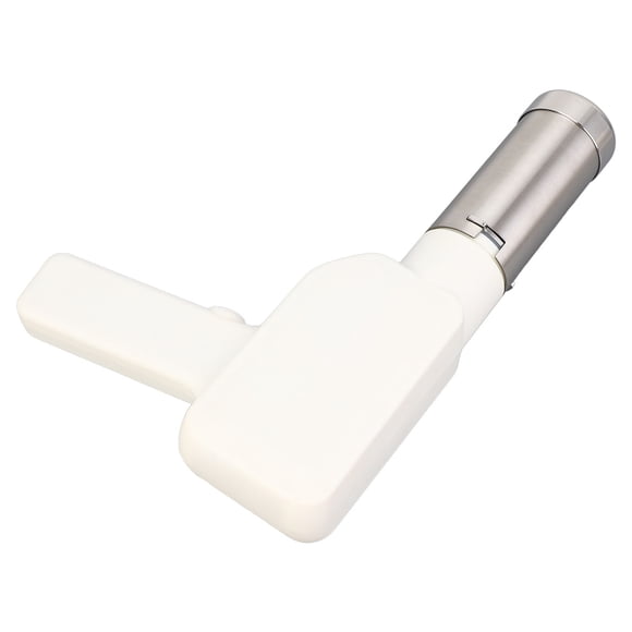 Fabricante De Pasta Inalámbrica, Máquina De Fideos Eléctricos De Mano 304 Batería De Acero Inoxidable LI 2000mAh Para Una Rápida Fabricación De Pastas Fáciles Con Velocidad