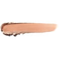 thumbnail image 2 of L'Oreal Paris Colour Riche Matte Lipcolour, Matte-Cademia, 0.13 oz., 2 of 3