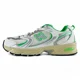 thumbnail image 1 of New Balance 530 White Palm Leaf Men's Shoes Casual Sneakers MR530EC, 1 of 6
