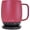 Dusty Rose, variant on Nextmug - Temperature-Controlled, Self-Heating Coffee Mug (Black - 14 oz.)