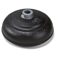 thumbnail image 1 of Base para sombrilla de patio Patio Living Concepts 00140, no se oxida, 6,5 cm de alto, 1 of 1