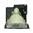 thumbnail image 3 of Panasonic ET-SLMP39 Compatible Projector Lamp Module, 3 of 5