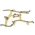 thumbnail image 5 of New for 2011-2016 Encore Sonic Cruze 1.4L Turbo EcoTEC Engine Cylinder Head Gasket Set Repair Kit, 5 of 5