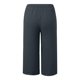 thumbnail image 4 of WILLBEST Pantalones Casuales para Mujer, Cintura Alta, Corte Holgado, Deportivos, Cómodos, Pierna Recta, Pantalones de Moda para Uso Diario y Uso Diario. XXXXL, 4 of 4