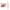 E, variant on Siquannn Cosmetics Gel Eye Liner Cosmetics False Diary Eye Pencil Big Infallible Eye Liner Eyelid Makeup Cosmetics Line Penetrate Eyelash Stickers with Glitter