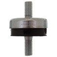 thumbnail image 1 of febi bilstein 04017 Support de Radiateur - Lot de 1, 1 of 3