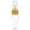 Yellow, variant on 1 PC Silicone Baby Food Dispensing Spoon ( 3oz, Ideal for 4 Months+ Babies) - Squeeze Feeder with Spoon - Spoon Bottle for Baby - Baby Spoon Feeder Bottle Baby Solid Food Feeder