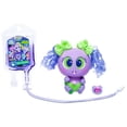 thumbnail image 3 of Muñeco Distroller Neonato Ksi-Merito Sigoto Varios Colores 1 pza, 3 of 7