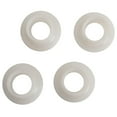 thumbnail image 3 of Tusk UHMW HD Bushing 4-Pack For Can-Am Maverick Trail 1000 2018-2021, 3 of 3